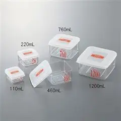聚碳酸酯瓶口分液器