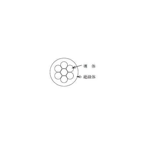 恒溫幹燥乙烯電線