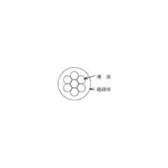 恒溫幹燥乙烯電線