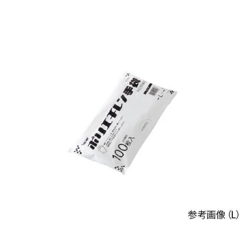 PE樣品前處理手套