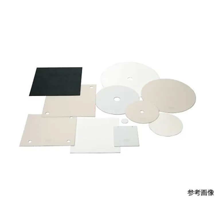 過濾板實驗室用品