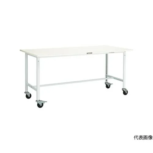 實驗室AE型實驗台