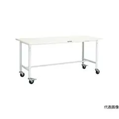 實驗室AE型實驗台