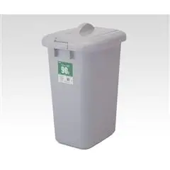實驗室PE方型耗材蓋