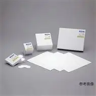 二氧化矽濾紙 ADVANTEC