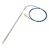 K護套熱電偶實驗室用品