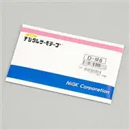 數字型溫度感應貼(可逆) 實驗室用品