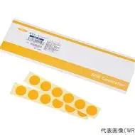 熱敏紙(可逆性)