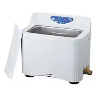 超聲波洗淨器(雙頻·ASU-D係列)