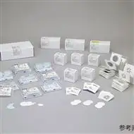塗層式過濾器濾膜