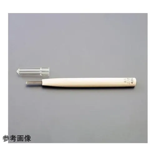 電鏡實驗室安來鋼雕刻刀