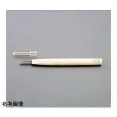 電鏡實驗室安來鋼雕刻刀