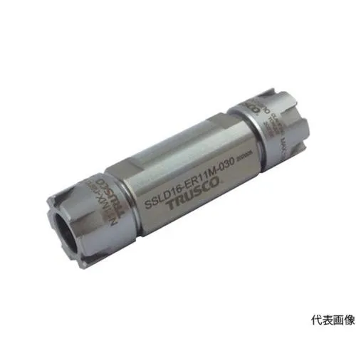電鏡雙頭夾持配件