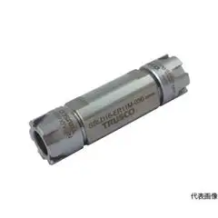 電鏡雙頭夾持配件