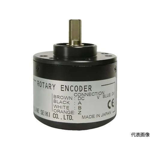 實驗室用旋轉位移傳感器