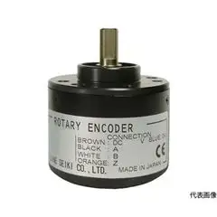 實驗室用旋轉位移傳感器