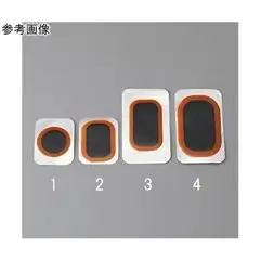 實驗室儀器內胎貼片耗材