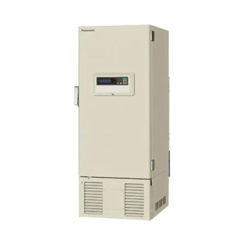 超低溫實驗室冰箱MDF-U400VX-PJ