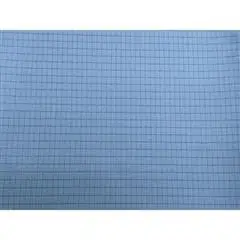 實驗室抗靜電淨塵清洗機