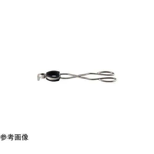 電熱消解鉗