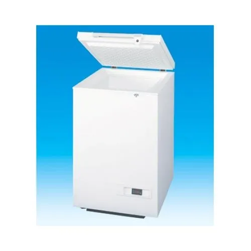 實驗室緊湊冰箱NF-75SF3