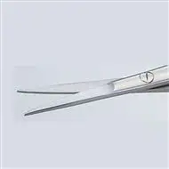 微型剪刀實驗室用品