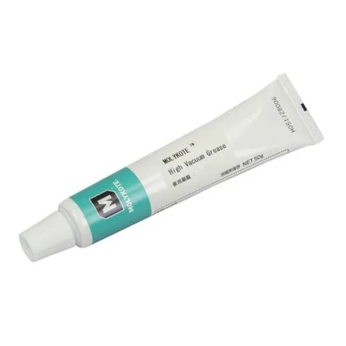 潤滑脂流變儀50g配件