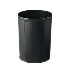 皮革樣品前處理按壓桶