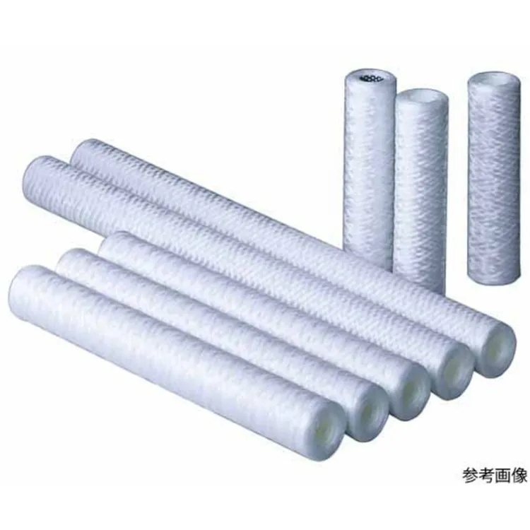 過濾設備ADVANTEC濾芯
