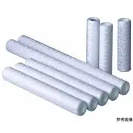 過濾設備ADVANTEC濾芯