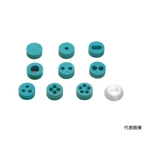 橡膠動態熱機械分析儀