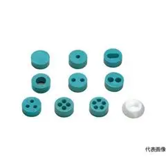 橡膠動態熱機械分析儀