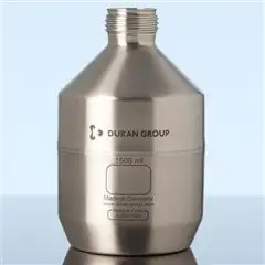 不鏽鋼瓶口分液器