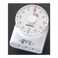 實驗室溫度定時記錄儀