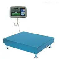 數顯計數秤 DP-5602C-K-300(無校準品)