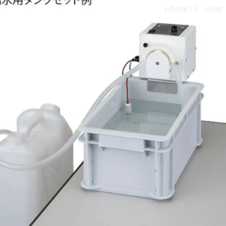 恒溫水槽ASONE