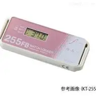 NFC監視記錄器溫度