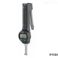 數顯內徑千分尺