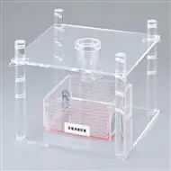休止角測定儀 (粉末用)