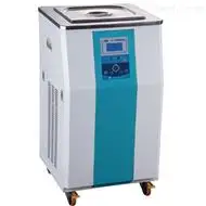 超聲波恒溫清洗機