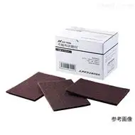 無紡布研磨紙實驗室用品