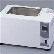 低溫恒溫水槽
