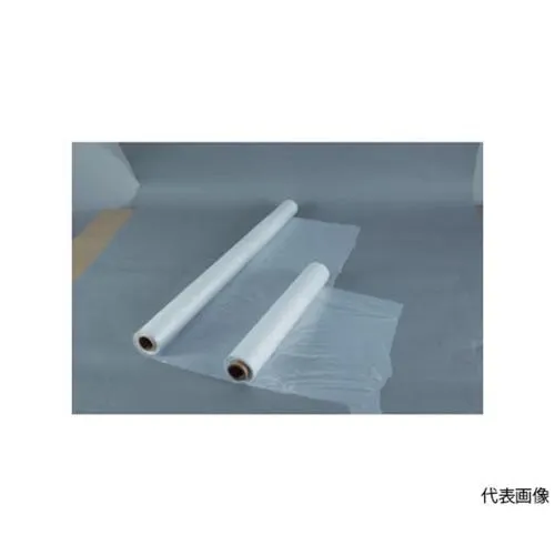 玻璃過濾漏鬥