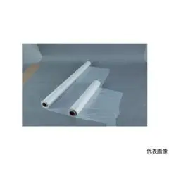 玻璃過濾漏鬥
