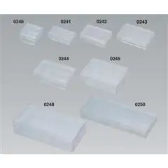 苯乙烯瓶口分液器02型