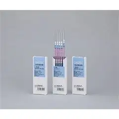 實驗室用便攜式有毒氣體檢測儀