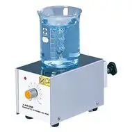 電池式攪拌器