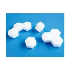 恒溫迷你水浴浮子