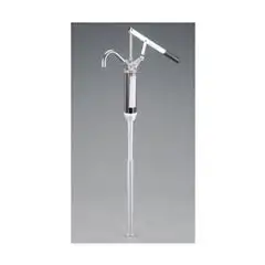 實驗室恒流鐵皮油泵