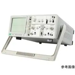 實驗室用CQ電磁測量示波器
